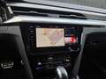 Volkswagen Arteon 1.4 TSI eHybrid R-Line Business Gris - thumbnail 22