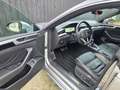 Volkswagen Arteon 1.4 TSI eHybrid R-Line Business Gris - thumbnail 8