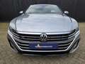 Volkswagen Arteon 1.4 TSI eHybrid R-Line Business Gris - thumbnail 2
