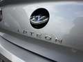 Volkswagen Arteon 1.4 TSI eHybrid R-Line Business Gris - thumbnail 24