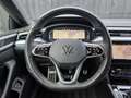 Volkswagen Arteon 1.4 TSI eHybrid R-Line Business Gris - thumbnail 15