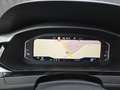Volkswagen Arteon 1.4 TSI eHybrid R-Line Business Gris - thumbnail 16