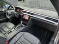 Volkswagen Arteon 1.4 TSI eHybrid R-Line Business Gris - thumbnail 31