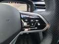 Volkswagen Arteon 1.4 TSI eHybrid R-Line Business Gris - thumbnail 18
