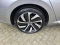 Volkswagen Arteon 1.4 TSI eHybrid R-Line Business Gris - thumbnail 21