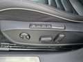 Volkswagen Arteon 1.4 TSI eHybrid R-Line Business Gris - thumbnail 27