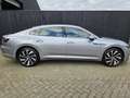 Volkswagen Arteon 1.4 TSI eHybrid R-Line Business Gris - thumbnail 4