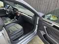 Volkswagen Arteon 1.4 TSI eHybrid R-Line Business Gris - thumbnail 29