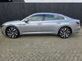Volkswagen Arteon 1.4 TSI eHybrid R-Line Business Gris - thumbnail 32