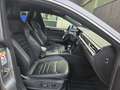 Volkswagen Arteon 1.4 TSI eHybrid R-Line Business Gris - thumbnail 30