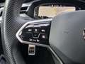 Volkswagen Arteon 1.4 TSI eHybrid R-Line Business Gris - thumbnail 17