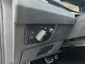 Volkswagen Arteon 1.4 TSI eHybrid R-Line Business Gris - thumbnail 19