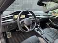 Volkswagen Arteon 1.4 TSI eHybrid R-Line Business Gris - thumbnail 10
