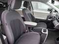Hyundai IONIQ 5 Ioniq 5 58KW Navi,SHZ,Klima+Lenkradheiz. Gri - thumbnail 6
