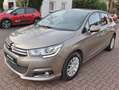 Citroen C4 BlueHdi 120 Selection 6 Gang , Navigationssystem Grau - thumbnail 1