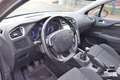 Citroen C4 BlueHdi 120 Selection 6 Gang , Navigationssystem Grau - thumbnail 8