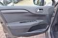 Citroen C4 BlueHdi 120 Selection 6 Gang , Navigationssystem Grau - thumbnail 9