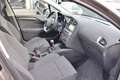 Citroen C4 BlueHdi 120 Selection 6 Gang , Navigationssystem Grau - thumbnail 14