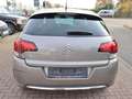 Citroen C4 BlueHdi 120 Selection 6 Gang , Navigationssystem Grau - thumbnail 7