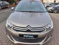 Citroen C4 BlueHdi 120 Selection 6 Gang , Navigationssystem Grau - thumbnail 6