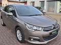 Citroen C4 BlueHdi 120 Selection 6 Gang , Navigationssystem Grau - thumbnail 2