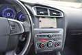 Citroen C4 BlueHdi 120 Selection 6 Gang , Navigationssystem Grau - thumbnail 16