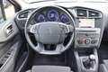 Citroen C4 BlueHdi 120 Selection 6 Gang , Navigationssystem Grau - thumbnail 15