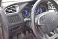 Citroen C4 BlueHdi 120 Selection 6 Gang , Navigationssystem Grau - thumbnail 11