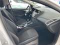 Ford Focus 1.5TDCi Trend 95 - thumbnail 7