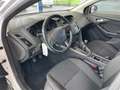 Ford Focus 1.5TDCi Trend 95 - thumbnail 8