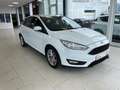 Ford Focus 1.5TDCi Trend 95 - thumbnail 2