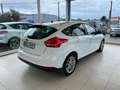 Ford Focus 1.5TDCi Trend 95 - thumbnail 4