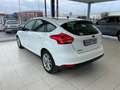 Ford Focus 1.5TDCi Trend 95 - thumbnail 3