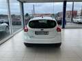 Ford Focus 1.5TDCi Trend 95 - thumbnail 5