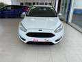 Ford Focus 1.5TDCi Trend 95 - thumbnail 6