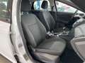 Ford Focus 1.5TDCi Trend 95 - thumbnail 10