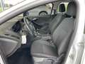 Ford Focus 1.5TDCi Trend 95 - thumbnail 9
