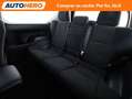 Toyota Land Cruiser 2.8 D-4D GX Blanco - thumbnail 15