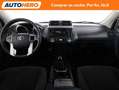 Toyota Land Cruiser 2.8 D-4D GX Blanco - thumbnail 13