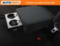 Toyota Land Cruiser 2.8 D-4D GX Blanco - thumbnail 27