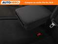 Toyota Land Cruiser 2.8 D-4D GX Blanco - thumbnail 26