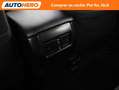 Toyota Land Cruiser 2.8 D-4D GX Blanco - thumbnail 25