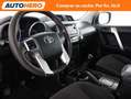 Toyota Land Cruiser 2.8 D-4D GX Blanco - thumbnail 12
