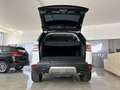 Land Rover Range Rover Sport 3.0 SD4 HSE Bianco - thumbnail 8