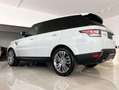 Land Rover Range Rover Sport 3.0 SD4 HSE Bianco - thumbnail 3
