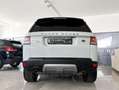 Land Rover Range Rover Sport 3.0 SD4 HSE Bianco - thumbnail 2