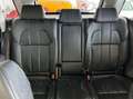 Land Rover Range Rover Sport 3.0 SD4 HSE Bianco - thumbnail 14