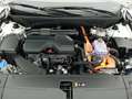 Hyundai TUCSON 1.6 TGDI PHEV Style AT Blanco - thumbnail 34