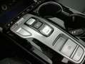 Hyundai TUCSON 1.6 TGDI PHEV Style AT Blanco - thumbnail 17