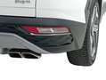 Hyundai TUCSON 1.6 TGDI PHEV Style AT Blanco - thumbnail 31